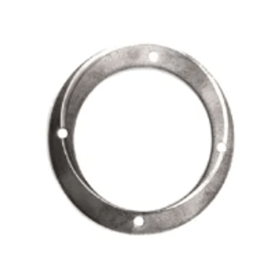 Arruela-Encosto-Planetaria-Rs145-Fina-TE3525187