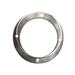 Arruela-Encosto-Planetaria-Rs145-Fina-TE3525187