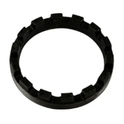 Anel-Regulagem-Lado-Direito-Rs155-TMG525231