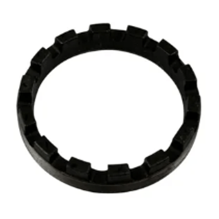 Anel-Regulagem-Lado-Direito-Rs155-TMG525231