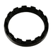 Anel-Regulagem-Lado-Direito-Rs155-TMG525231