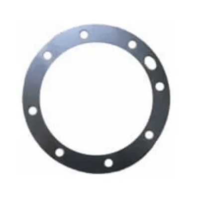 Calco-Caixa-Pinhao-Rs240-T16525291B