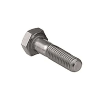 Parafuso-Fixacao-Coroa-Rs160-2T0525258C