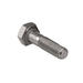 Parafuso-Fixacao-Coroa-Rs160-2T0525258C