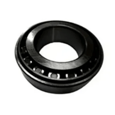 Rolamento-Ponta-Pinhao-Ms13113-2R0525253A