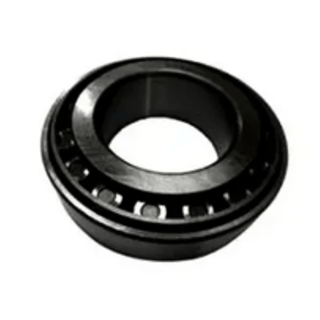 Rolamento-Ponta-Pinhao-Ms13113-2R0525253A