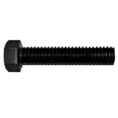 Parafuso-Fixa-Carcaca-Central-Longo-TE3599183A