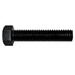 Parafuso-Fixa-Carcaca-Central-Longo-TE3599183A