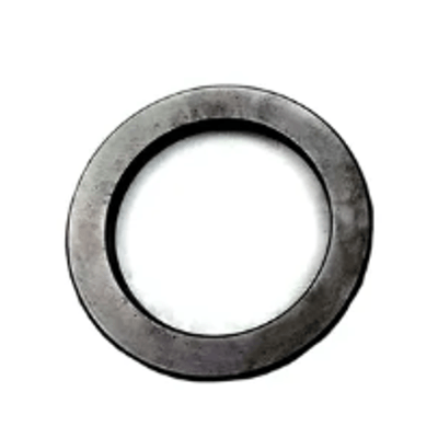 Calco-Rolamento-Pinhao-Rs160-668mm-2U0525267AF