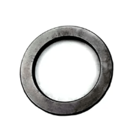 Calco-Rolamento-Pinhao-Rs160-668mm-2U0525267AF