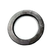 Calco-Rolamento-Pinhao-Rs160-668mm-2U0525267AF