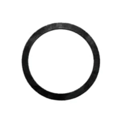 Espacador-Pinhao-Planetario-Rs220-T12525289