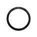 Espacador-Pinhao-Planetario-Rs220-T12525289