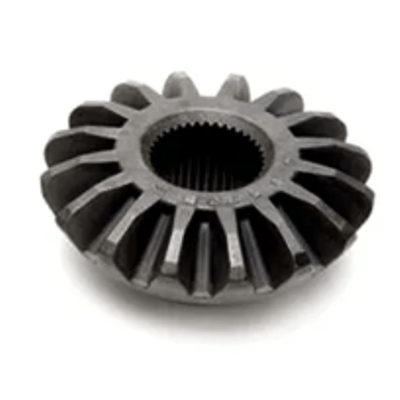 Planetaria-39-Estrias-Rs145-2S0525099B