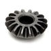 Planetaria-39-Estrias-Rs145-2S0525099B
