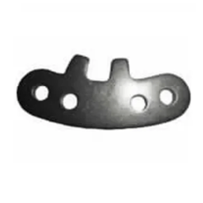 Trava-Caixa-Pinhao-Diferencial-Ms13113-2R0525186