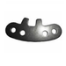 Trava-Caixa-Pinhao-Diferencial-Ms13113-2R0525186