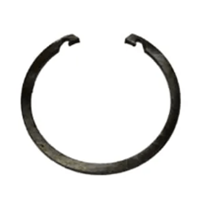 Anel-Elastico-Acoplamento-Eixo-Saida-Rd23245-TAK525243