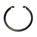 Anel-Elastico-Acoplamento-Eixo-Saida-Rd23245-TAK525243