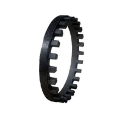 Porca-De-Ajuste-Lado-Esquerdo-Rs185-2V2525126