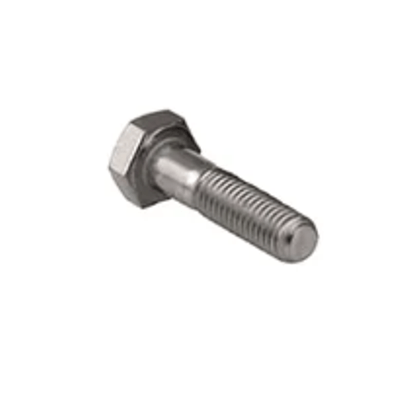 ParafusoFixacaoCoroaTMG525147