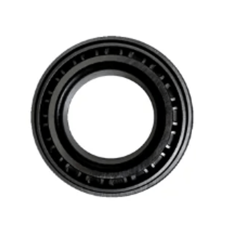 RolamentoTraseiraExterna13t39590395202S0598287D