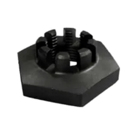 PorcaPontaEixoMeritorMfs073175mm2R0407407
