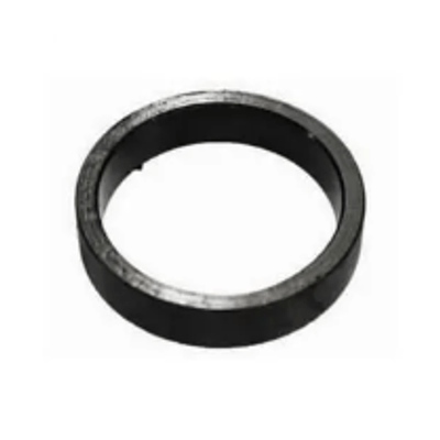 EspacadorPinhaoRs220Rs230T11525268K