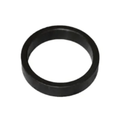 EspacadorPinhaoRs220Rs230T11525268R