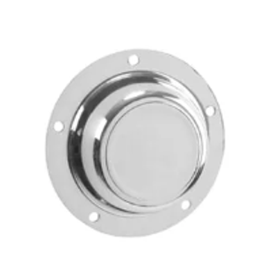 TampadoCuboDianteiroVw3-42R4407345A