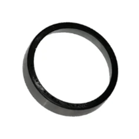 CapaRolamentoRodaDianteiraInternoBF8T1217AA