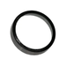 CapaRolamentoRodaDianteiraInternoBF8T1217AA