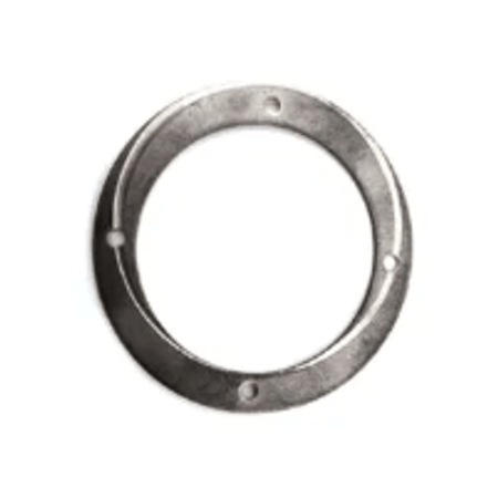 ArruelaEngrenagemPlanetariaMs1242P0525469