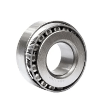 RolamentoTraseiroPinhaoDana60BF6T4615AA