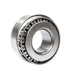 RolamentoTraseiroPinhaoDana60BF6T4615AA