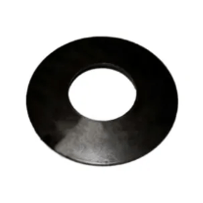 ArruelaSateliteMs124Ms1202P0525728
