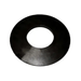 ArruelaSateliteMs124Ms1202P0525728