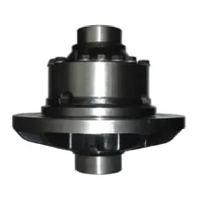 CaixaSateliteVaziaT14525121B