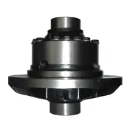 CaixaSateliteVaziaT14525121B