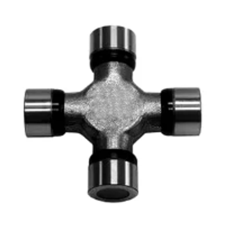 CruzetaCardan5-160x2SC598089