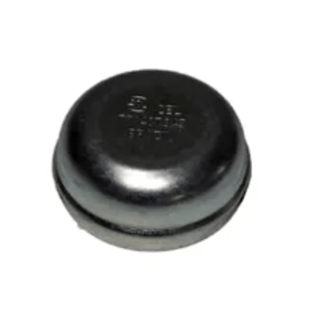 CalotadoBracoIntermediarioDirecao2RP407343