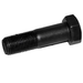 ParafusoFixacaodaCoroaRd23145Rs145TE3525147