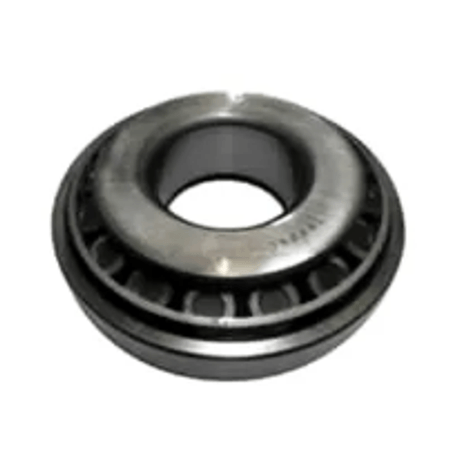 RolamentoIntermediarioPinhaoRs240T16525253