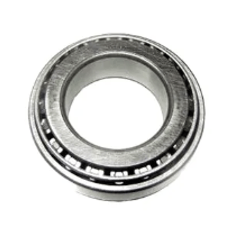 RolamentoSuperior1602T2501319