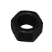 PorcaFixacaodaCoroaRs145T12501293