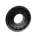 RolamentoPontaPinhao2TJ525059