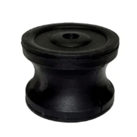 CoximDianteiroBD4T6038A