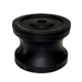 CoximDianteiroBD4T6038A