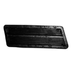 Sapata-Pedal-Acelerador-E5HT9767AA