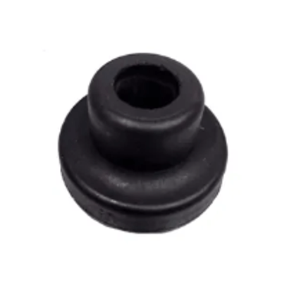 Bucha-Interna-Tirante-T71413431F
